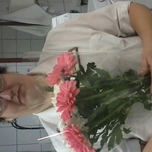 наталья акимова, 57 лет