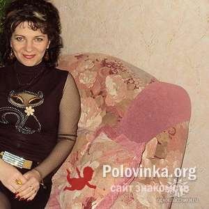 Vika carevskaya, 23 года