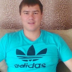 Дима , 32 года