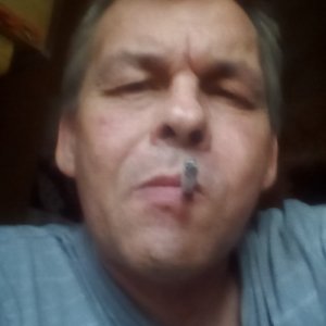 Вадим , 49 лет