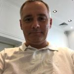 Александр, 62 года