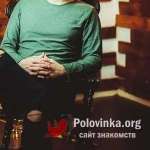 Леонид, 38 лет