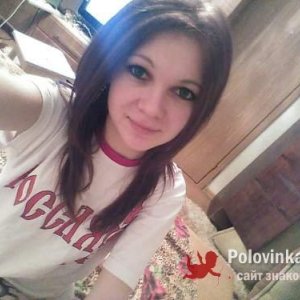Viktoria , 27 лет